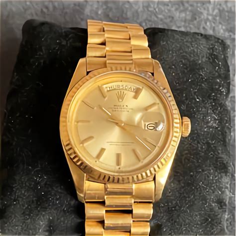 buy rolex second hand uk|vintage rolex for sale uk.